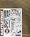 Classic BattleTech Map Set Compilation 2