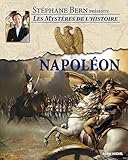 Napoléon by 