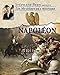 Napoléon by 