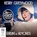 Raisins and Almonds: A Phryne Fisher Mystery by