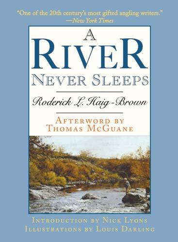 B.e.s.t A River Never Sleeps<br />RAR
