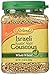 Roland Whole Wheat Israeli Couscous, 21.16 oz