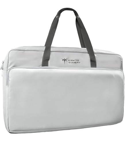 KTC MegPad 24.5インチ +専用ケースセット Amazon.com: KTC Carrying Laptop Bag A25Q5 25 Inch Portable TV