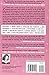 Miss Vera's Cross-Dress for Success: A Resource Guide for Boys Who Want to Be Girls