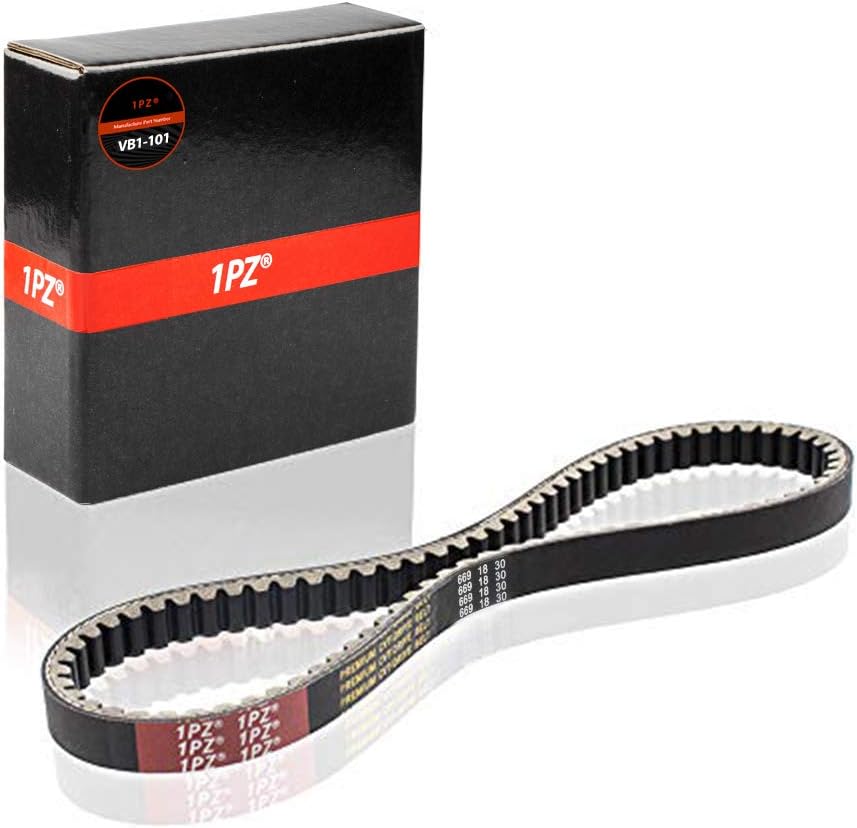 The 10 Best Htd 3843M