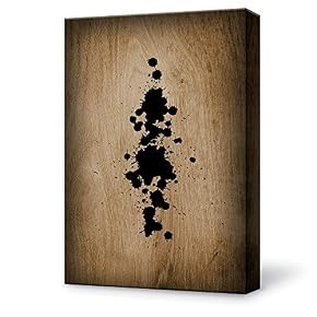 SIGNFORD Canvas Wall Art for Living Room,Bedroom Home...