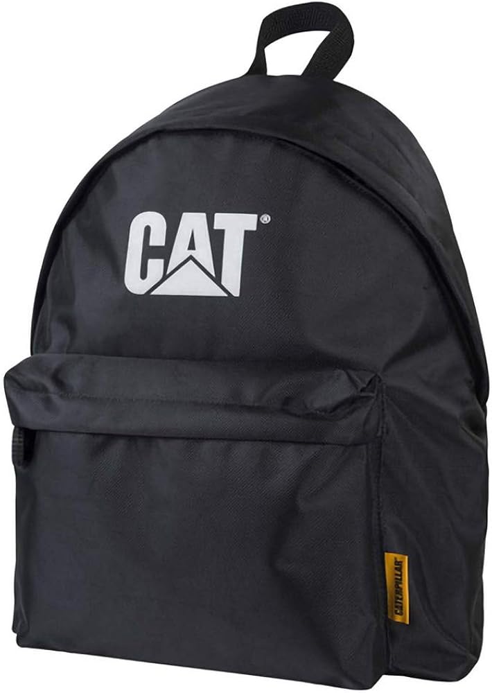 children's luggage at target