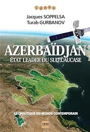Azerbaïdjan
