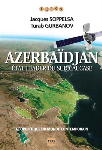 Azerbaïdjan