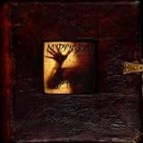 Disco de My Dying Bride: «My Dying Bride: Sinamorata» (Anverso)