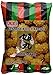 Amanoya Himemaru (Japanese Rice Crackers), Medium, 3.45 oz