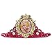 Disney Princess Sleeping Beauty Keys to the Kingdom Tiara