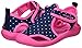 OshKosh B'Gosh Unisex-Adult Aquatic Girl's and Boy's Water Shoe