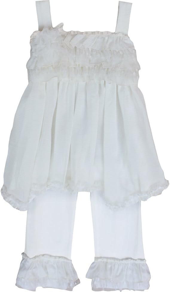 chloe baby dress