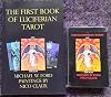 The Luciferian Tarot