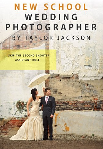 Download New School Wedding Photographer (English Edition) PDF