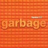 Version 2.0: 20th Anniversary Edition