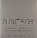 Laura Mercier Second Skin Cheek Color, Violet Orchid
