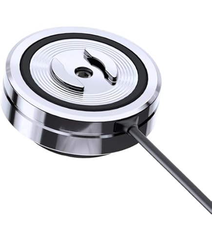 Amazon.com: SP Connect Charging Anti Vibration Module SPC+