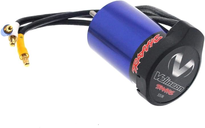 traxxas bandit amazon