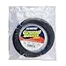 Hi-Seas Grand Slam Monofilament Leader