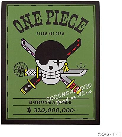 ワンピース 海賊旗ふせん ゾロ 文房具 オフィス用品 文房具 オフィス用品 Amazon