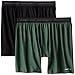 Exofficio Men's Give-N-Go Boxer 2-Pack