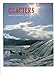 Glaciers