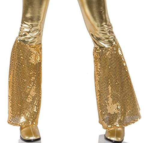 Metallic Jumpsuit Amazon Gold Jumpsuit Alvivi Women Shiny Metallic Bodysuit  Unitard Jumpsuits Leotard