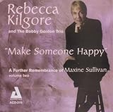 MAKE SOMEONE HAPPY                                 image