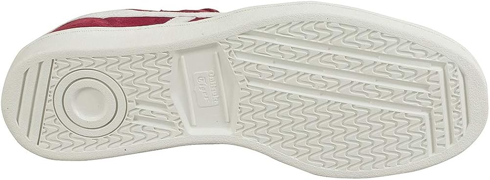 onitsuka tiger d5k2y