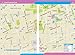 Pocket Shanghai 3 (inglés) (Lonely Planet Pocket Guide Shanghai)