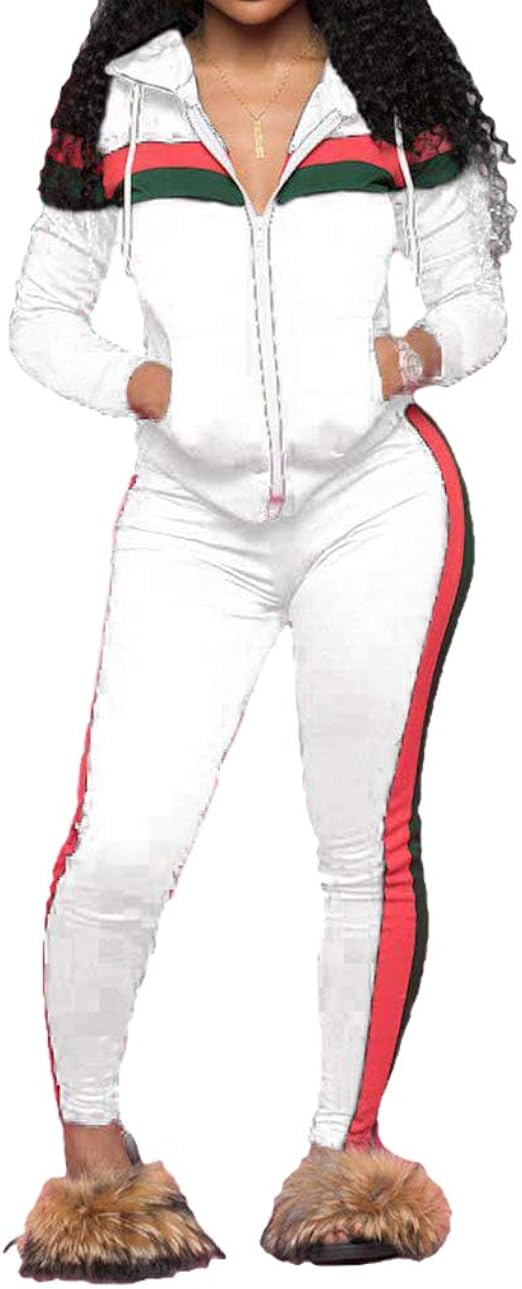 Tuc Tuc Tuta da Ginnastica Bambine e Ragazze lencicol Tute da ginnastica  Completi sportivi