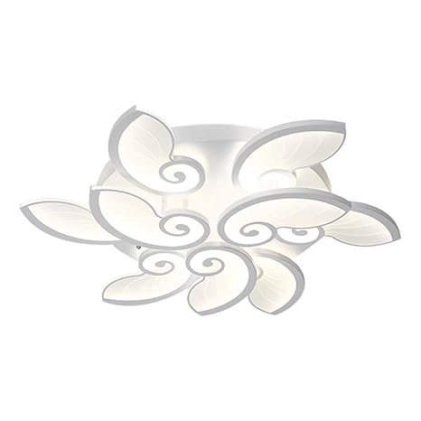 Foreverlighting Fl 62925 9 Nordic Postmodern Simple And Fashion