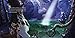 Jack Frost (The Guardians of Childhood)