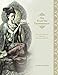 The Kuan Yin Transmission Book: Healing Guidance from our Universal Mother by 