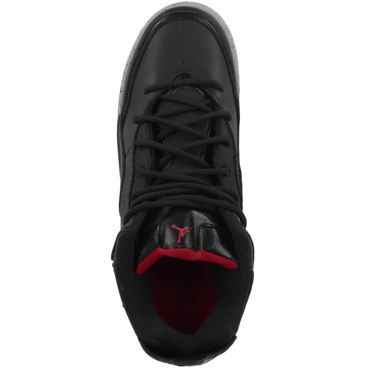 nike jordan courtside 23 gs