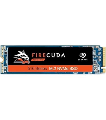 ★美品 SSD256GB メモリ8GB★R73/BN カメラ ノートPC184 R73 2019年7月発表モデル | ビジネスモバイル Rシリーズ | dynabook