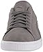 PUMA Men's Suede Classic Badge Fashion Sneaker
