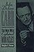 John Dickson Carr: The Man Who Explained Miracles by Douglas Greene