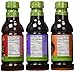 Panda Express, Variety Sauce Package, 20.5oz Bottle (Pack of 3 Flavors)