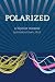 Polarized, a bipolar memoir by Patricia Frisch