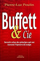 Buffett & Cie !