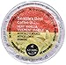 Seattle's Best Coffee - Very Vanilla K-cup 16 Packs (1 Pack - 16 K-cups)