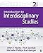 Introduction to Interdisciplinary Studies