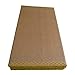 MustMat Japanese Traditional Futon Mattress 35.4