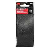 3M 03148 Rubber Sanding Block