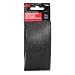 3M 03148 Rubber Sanding Block primary