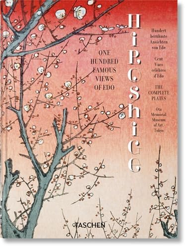 Amazon.com: Kawase Hasui Art Works Collection Supplement Revised