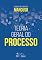 Livro Teoria Geral do Processo